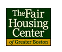 Fair Housing Center of Greater Boston